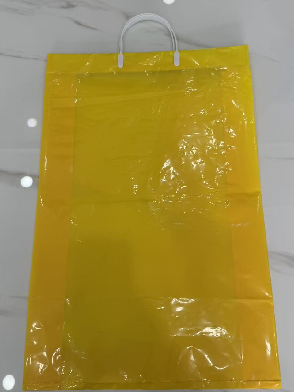 韶关叉耳袋